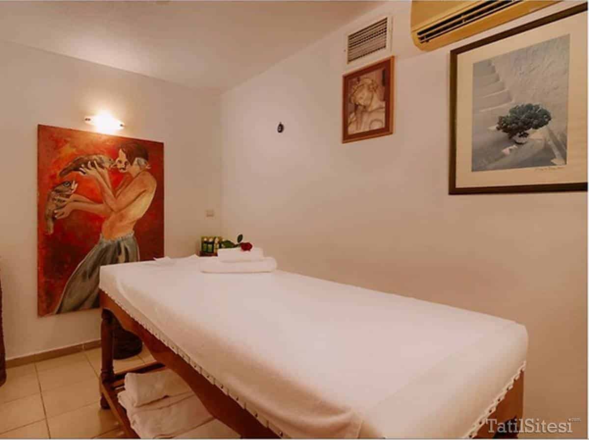 Kilikya Hotel Mersin